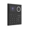 Hikvision Face Recognition Terminal
