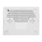 Mikrotik Router