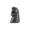 Barcode Scanner