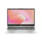 اتش بي 15-FD0557NIA