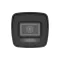hikvision ip camera