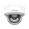 Hikvision DS-2CD1183G2-LIU