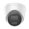 Hikvision DS-2CD1347G2H-LIU