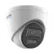 IP Camera