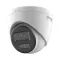 Hikvision Camera