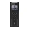 Hikvision DS-K1T321MFWX-B