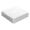Hikvision DVR
