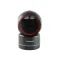 Honeywell Orbit HF680