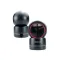Honeywell Scanner