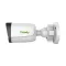 surveillance camera