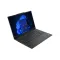 lenovo thinkpad