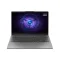 Lenovo_LOQ_15IAX9E