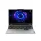 Lenovo LOQ 15IRX10