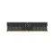 Lexar 16gb DDR5 UDIMM
