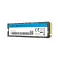 m 2 ssd 500gb