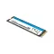 m.2 ssd