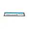 ssd 500gb