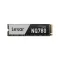 Lexar NQ780