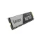m.2 ssd