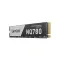 ssd m 2