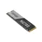 nvme ssd