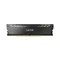 Lexar THOR DDR4 16gb UDIMM