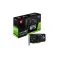 MSI GeForce RTX 3050 VENTUS 2X 6G OC