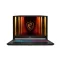 MSI Katana 15 HX B14WGK