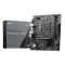 MSI PRO H610M-E