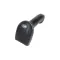 Netum F20