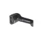 Barcode Scanner