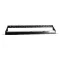 patch panel 24 port