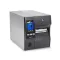 Label printer