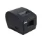Printer Thermal