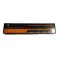 patch panel cat 6