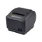 طابعة xprinter