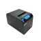 Receipt Printer