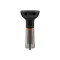 SUNMI 2D Handheld Scanner