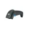Syble Barcode Scanner
