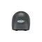 Barcode Scanner