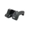Syble Scanner