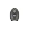 Syble Scanner