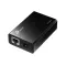 تي بي لينك TL-POE150S