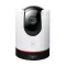 TP-Link Tapo C225