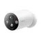 surveillance camera