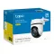 tapo outdoor camera