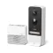 TP-Link Tapo D230S1