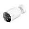 wireless camera