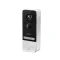 doorbell camera