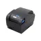 XPrinter Printer